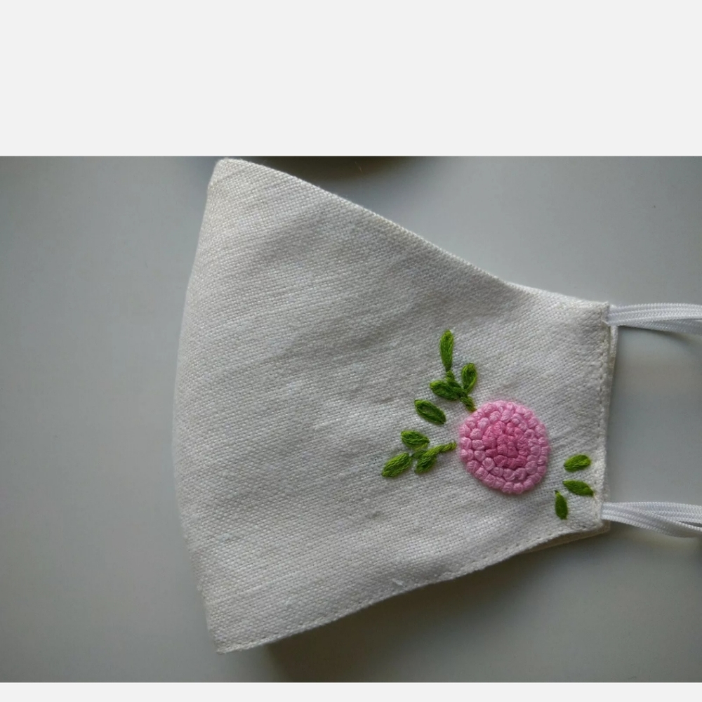 Face Mask